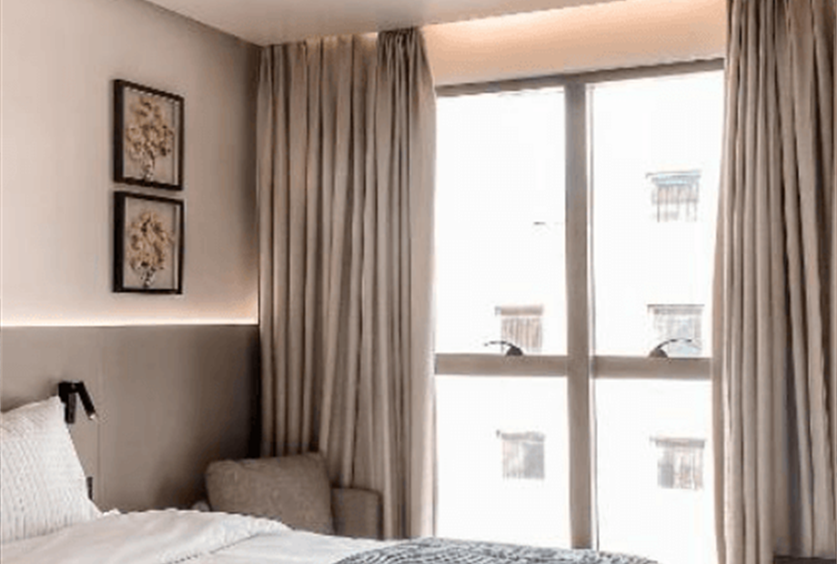 icon - sup charm.png