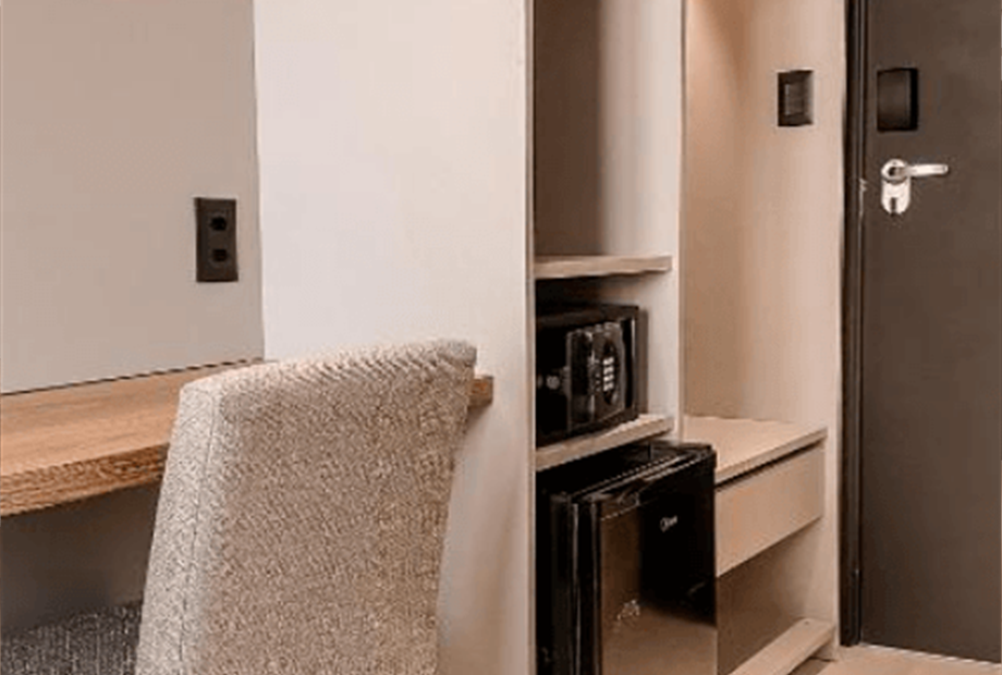 icon - foto sup charm2.png