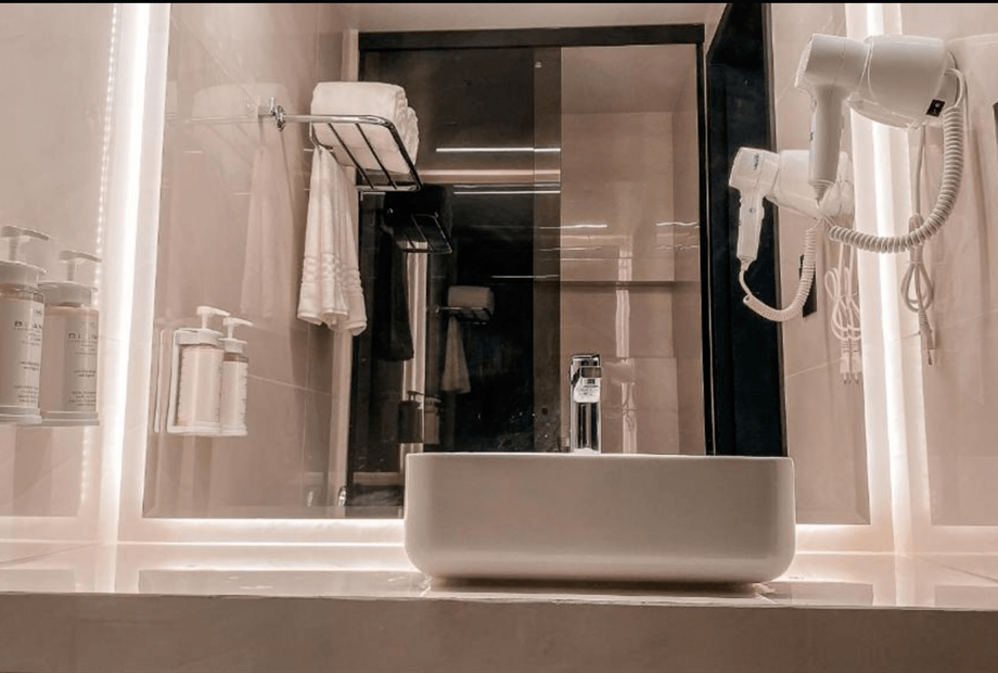 icon - foto sup charm3.png