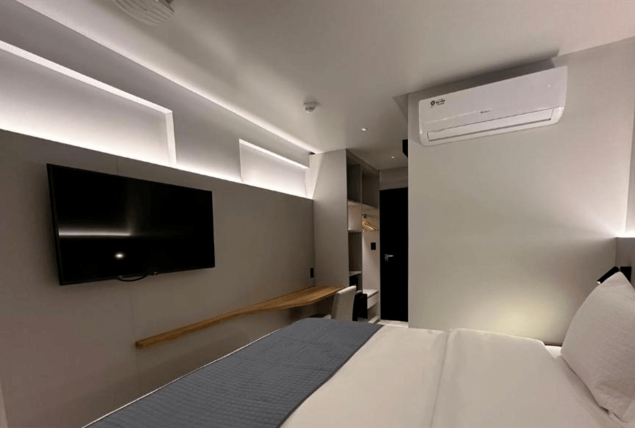 icon - foto sup sty1.png