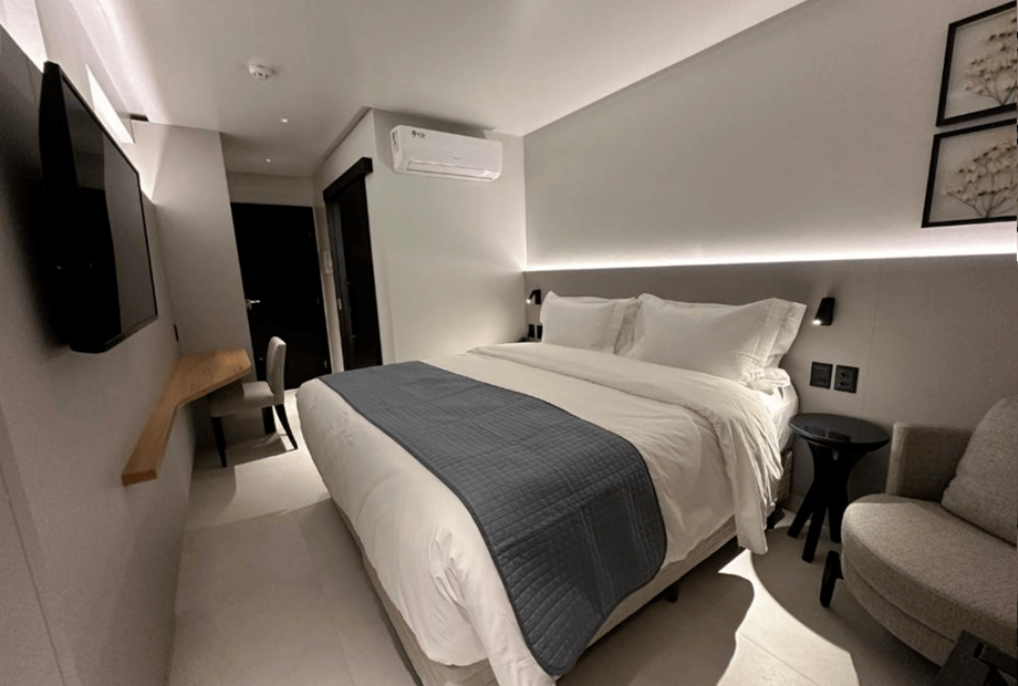 icon - foto sup sty.png