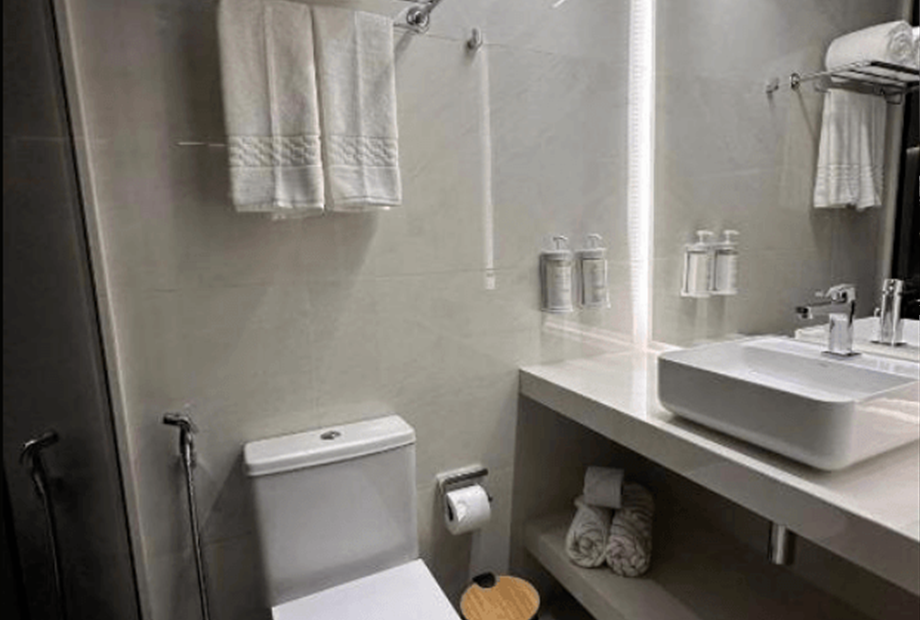 icon - foto sup sty2.png