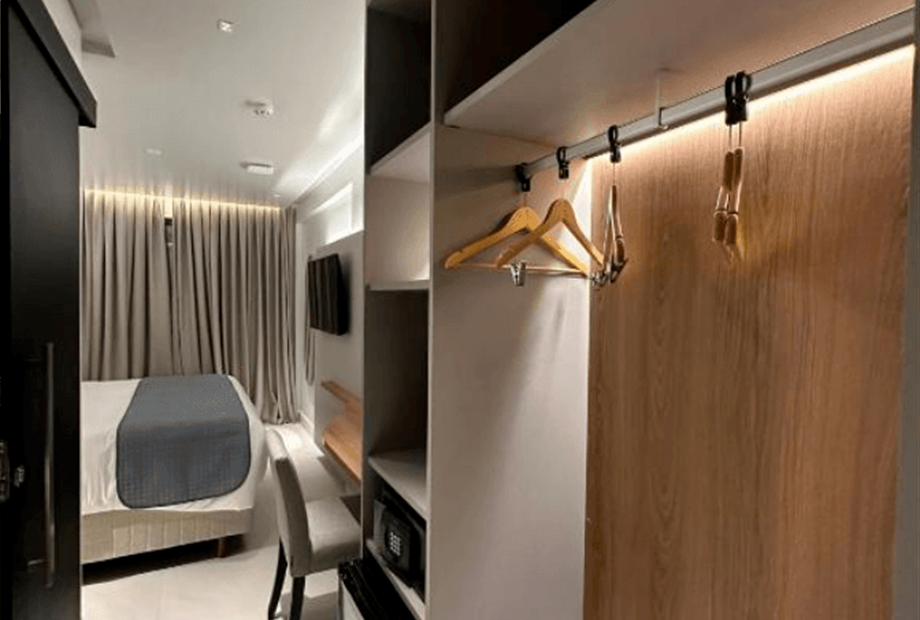 icon - foto sup sty3.png