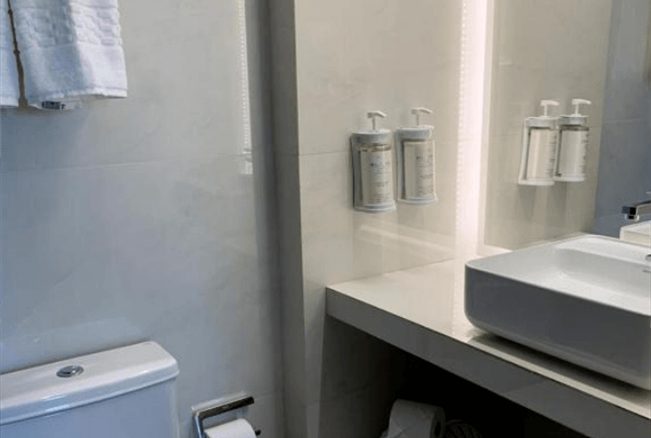 icon - foto ste eleg.omnibees.png