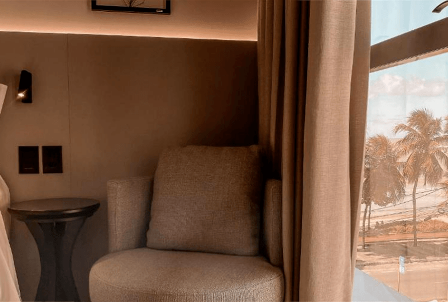 icon - foto sup charm.omnibees.png