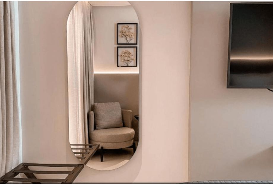 icon - foto sup charm.omnibees1.png