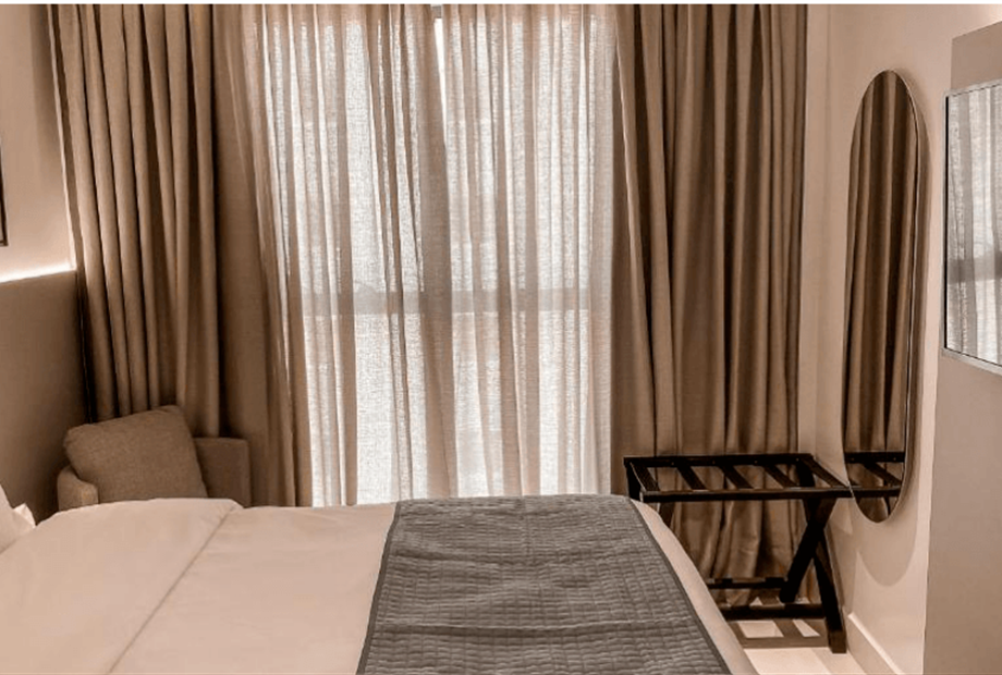 icon - foto sup charm.omnibees2.png