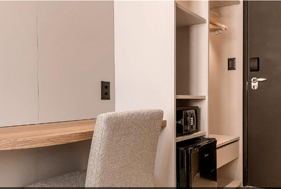 icon - foto sup sty.omnibees.png