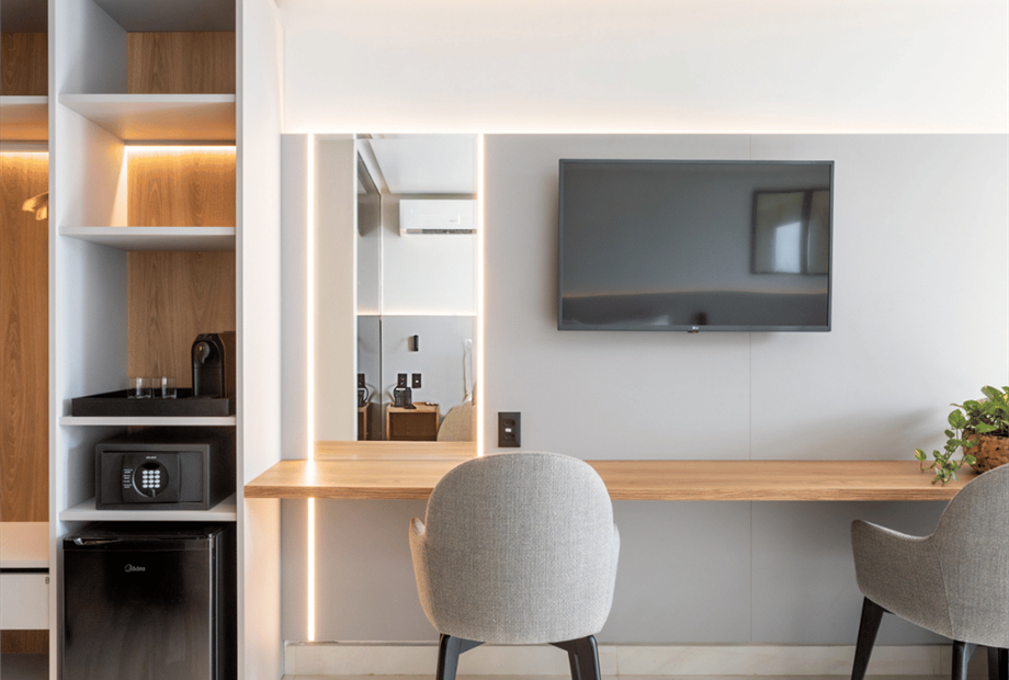 design sem nome (76).png