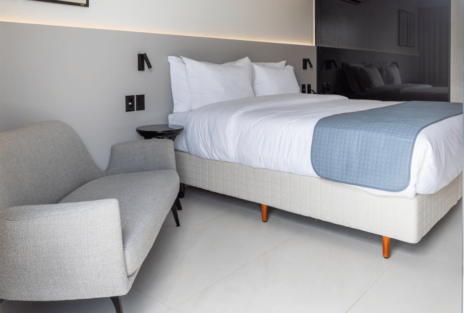 design sem nome (78).png