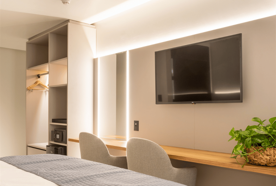 design sem nome (79).png