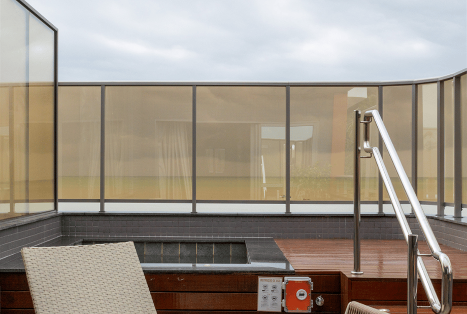 design sem nome (80).png