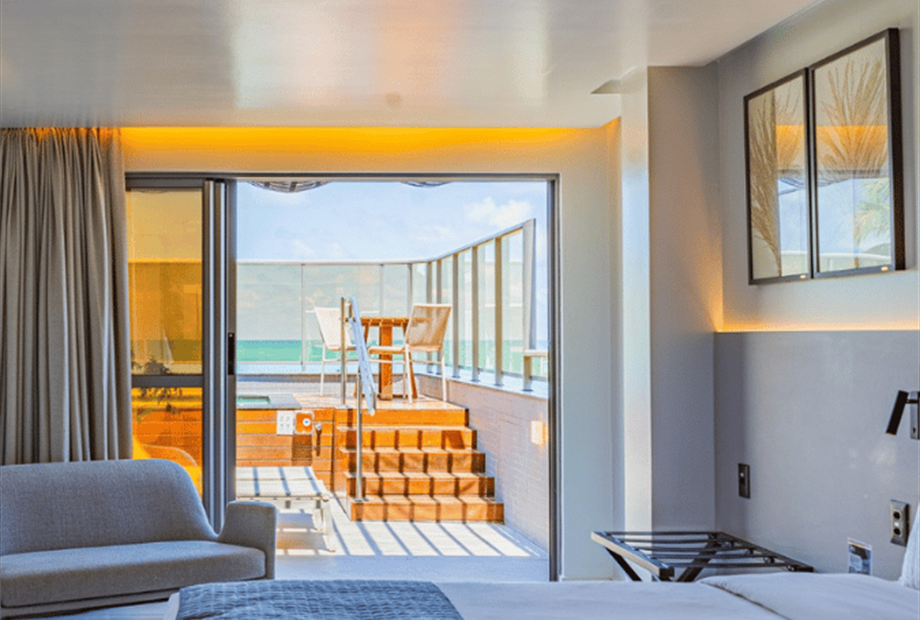 design sem nome (26).png