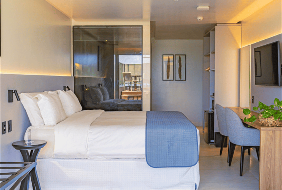 design sem nome (27).png