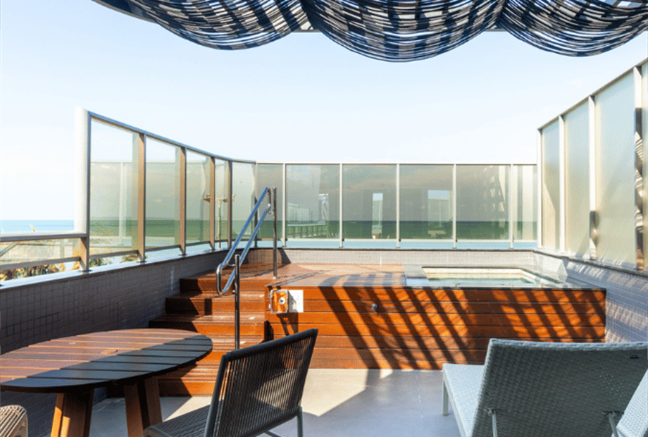 design sem nome (28).png