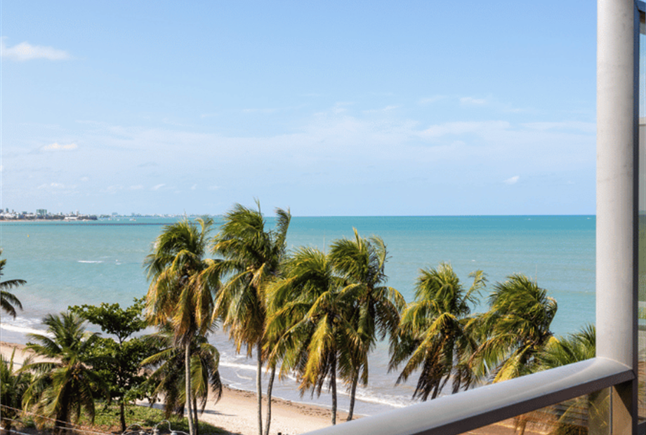 design sem nome (29).png