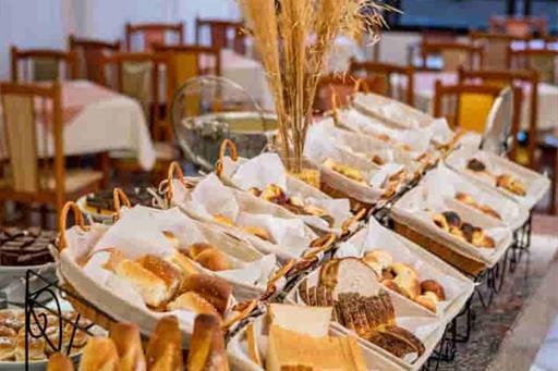 foto   0024_11zon.jpg