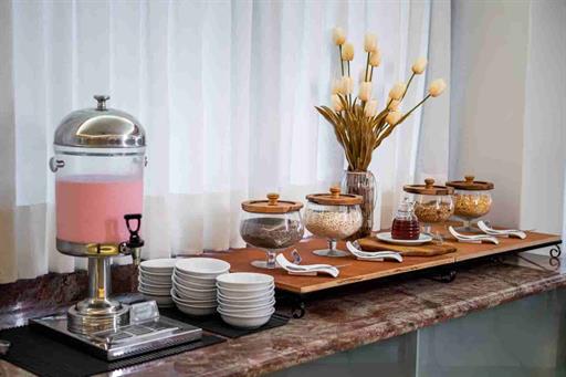 foto   0068_11zon.jpg