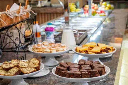 foto   0040_11zon.jpg