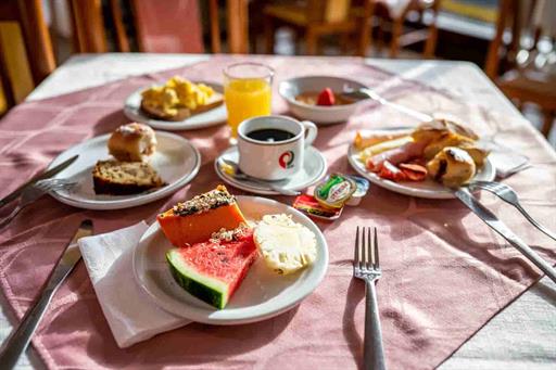 foto   0133_11zon.jpg