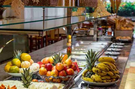 foto   0087_11zon.jpg