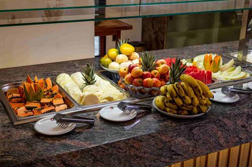 foto   0085_11zon.jpg