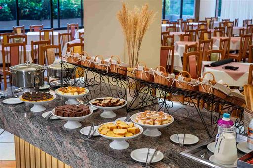 foto   0043_11zon.jpg