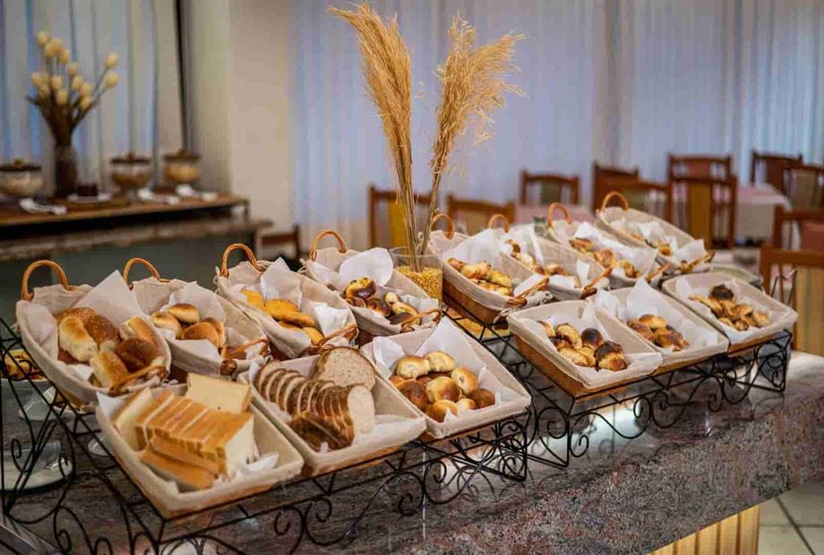 foto   0011_11zon.jpg