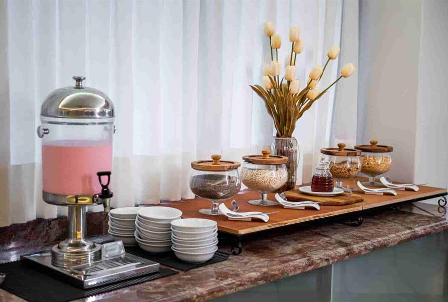 foto   0068_11zon.jpg