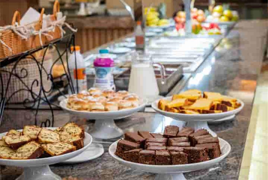 foto   0040_11zon.jpg