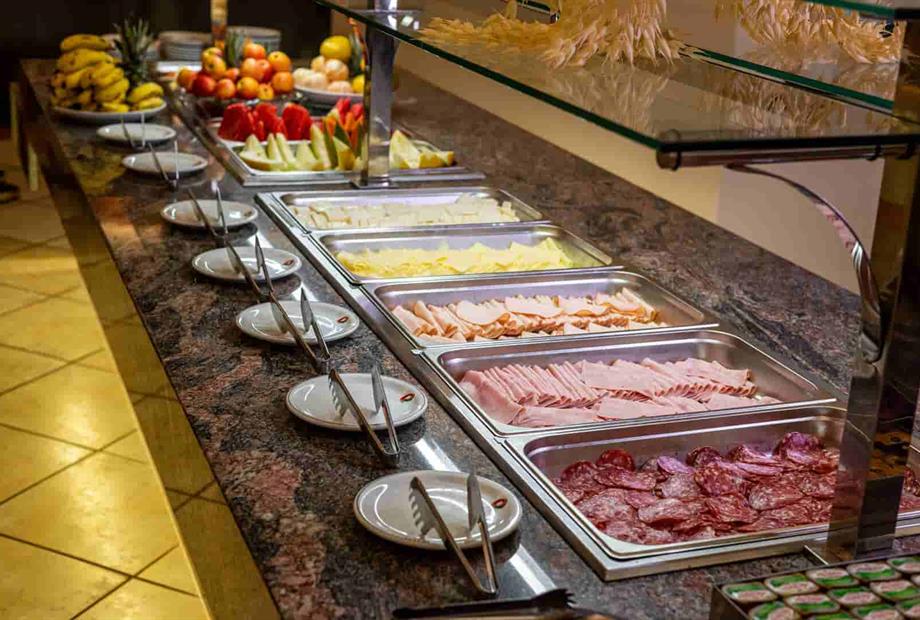 foto   0078_11zon (1).jpg