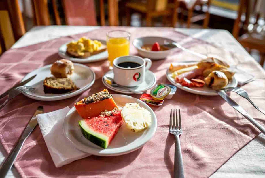 foto   0133_11zon.jpg