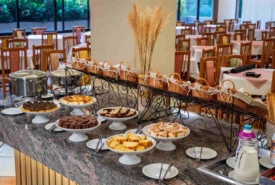 foto   0043_11zon.jpg