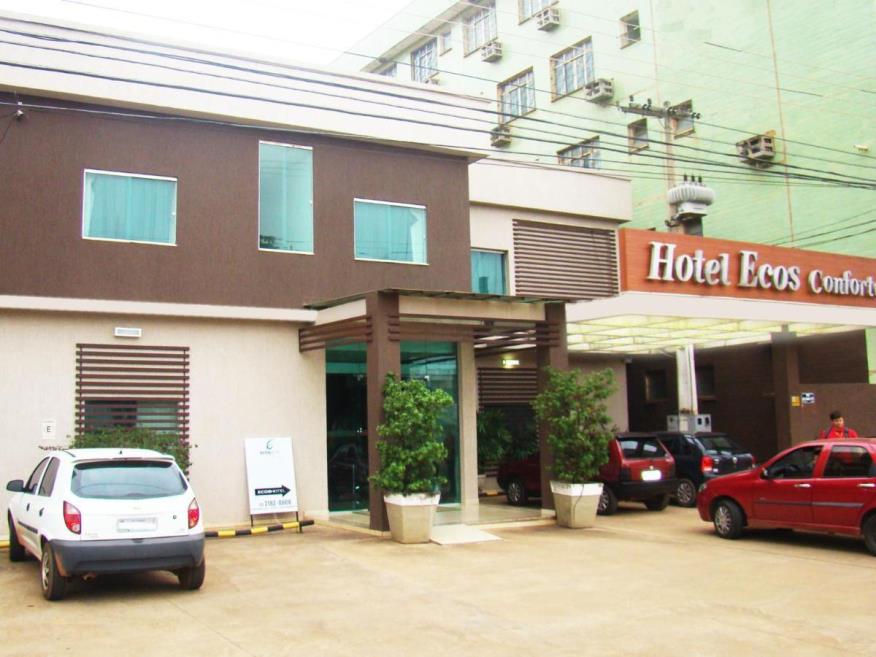 36cfad6c-0aff-4db4-8e4c-d76f30b821ef.jpg