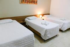 Standard Triplo Solt