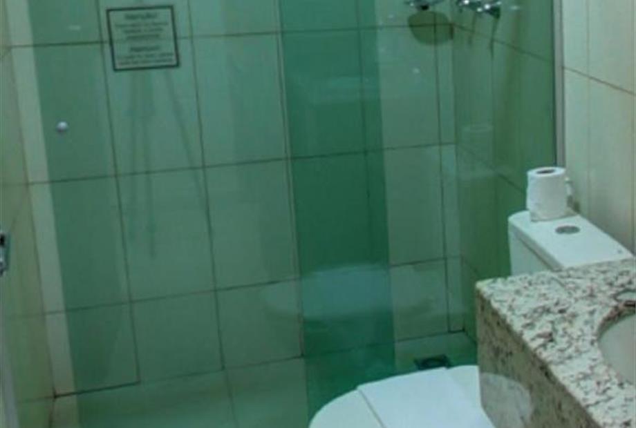 Quarto Triplo Standard-2.jpg