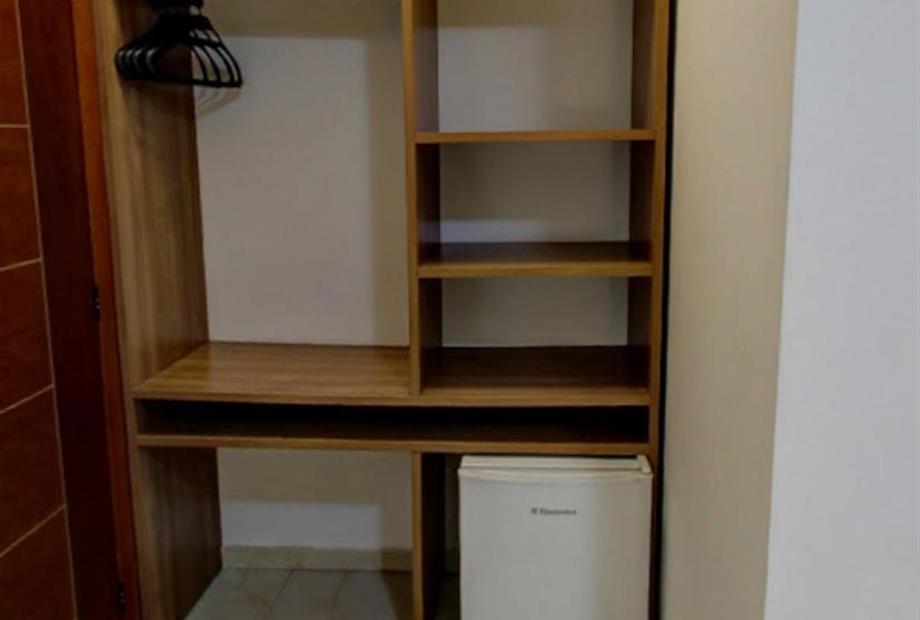 Quarto Duplo Standard com 1 Cama de Casal-2.jpg