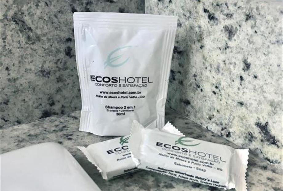 Quarto Duplo Standard com 1 Cama de Casal-4.jpg