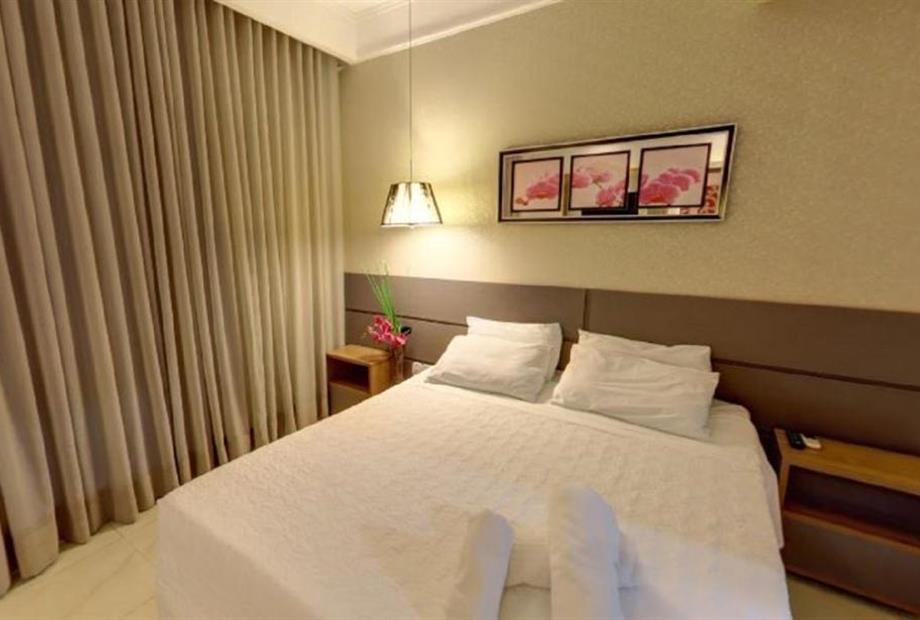 Suíte Júnior-1.jpg