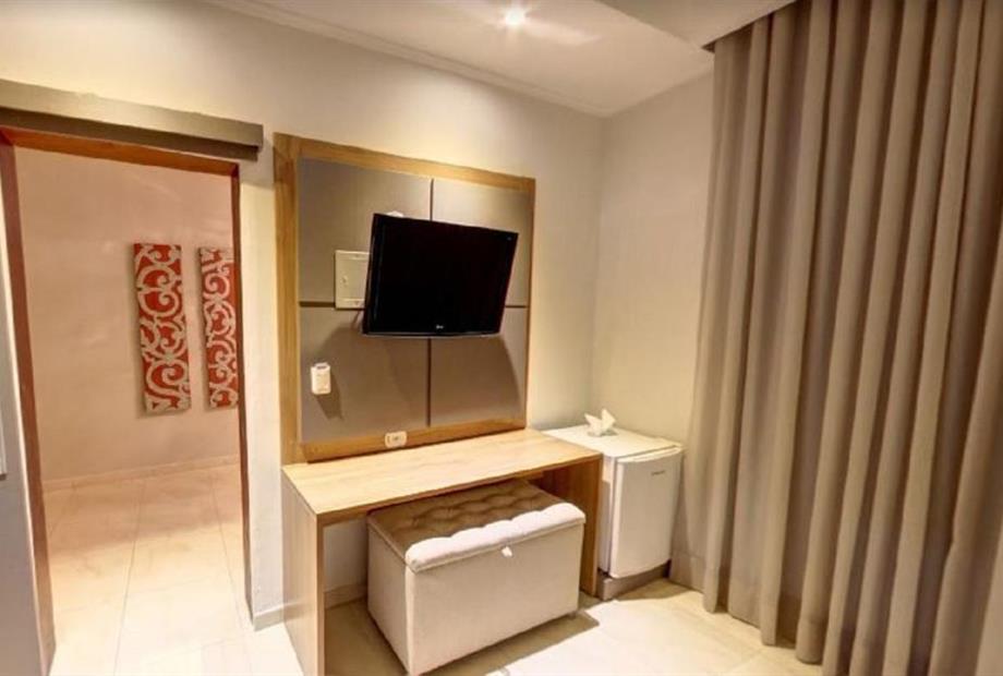 Suíte Júnior-2.jpg