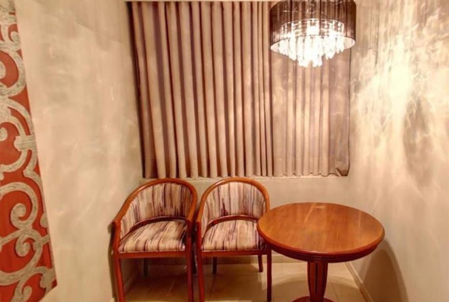 Suíte Júnior-3.jpg