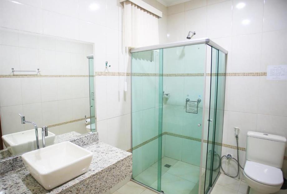 Suíte Júnior-4.jpg