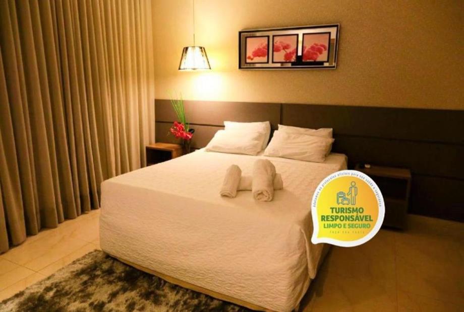 Suíte Júnior-5.jpg