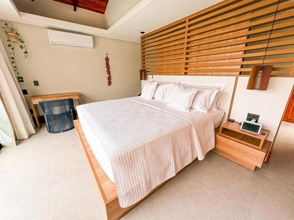 Poozendin Hotel de Charme 3