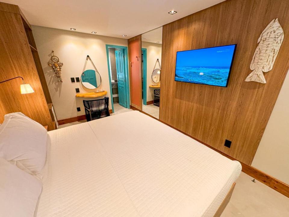 Poozendin Hotel de Charme 4