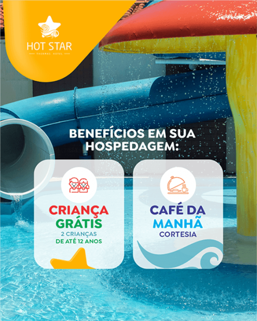 criança gratis feed.png