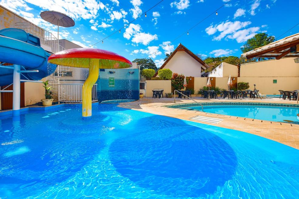 piscina6.jpg