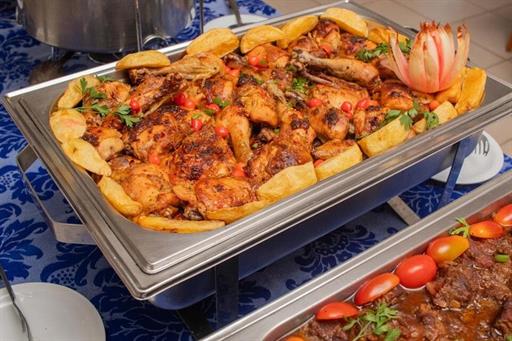 restaurante carne.jpg