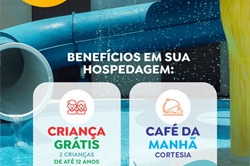 criança gratis feed.png