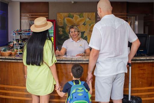 _mg_9933 - copia (2).jpg